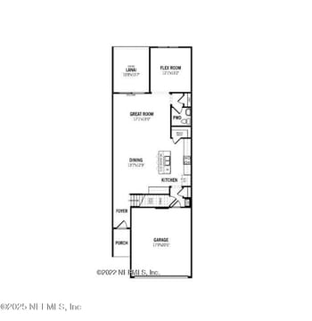 3432 Marsh Reserve Blvd, Jacksonville, FL 32224