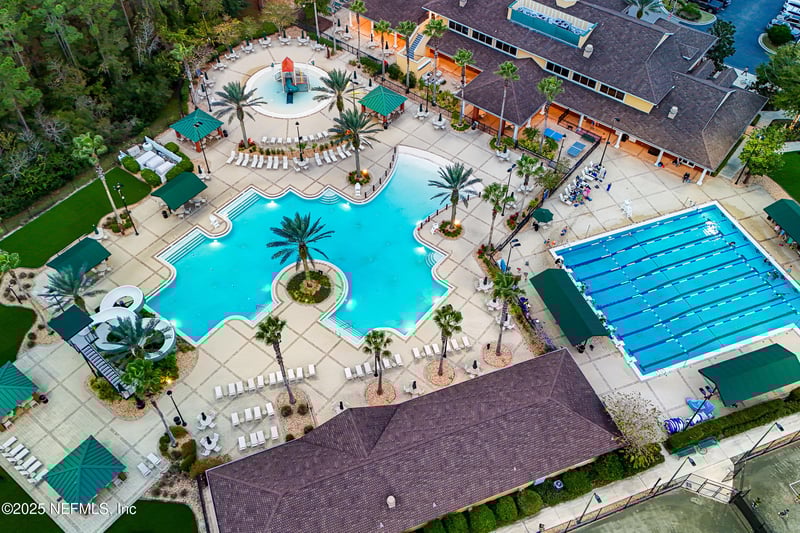 1113 Kingsland Ct, St Johns, FL 32259