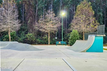 1113 Kingsland Ct, St Johns, FL 32259