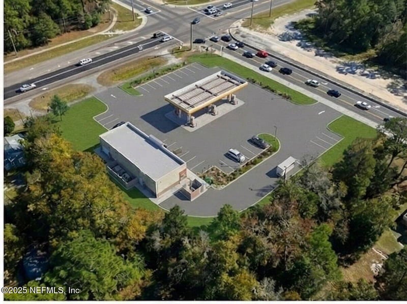 1456 Russell Rd, Green Cove Springs, FL 32043