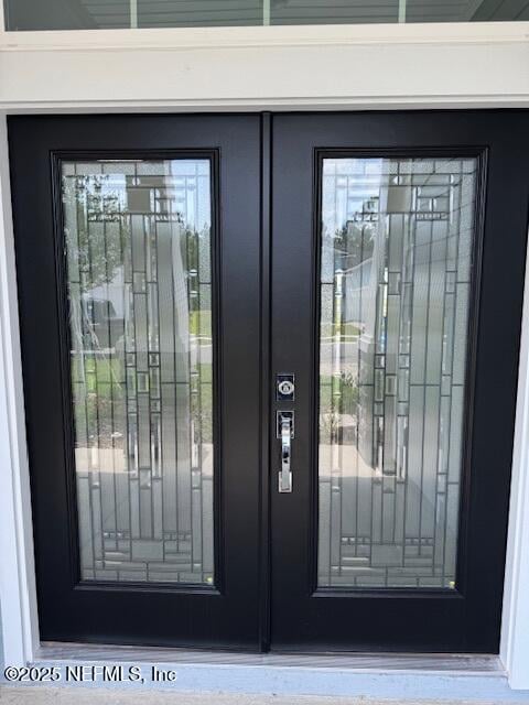 316 Silver Lily Way, St Augustine, FL 32092