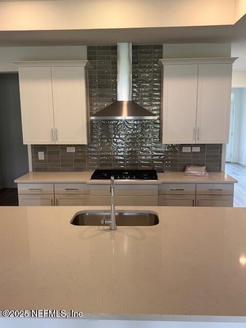 316 Silver Lily Way, St Augustine, FL 32092