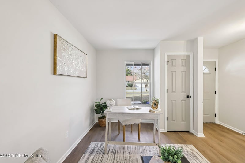 6683 Lana Ln, Jacksonville, FL 32244