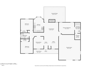 6683 Lana Ln, Jacksonville, FL 32244