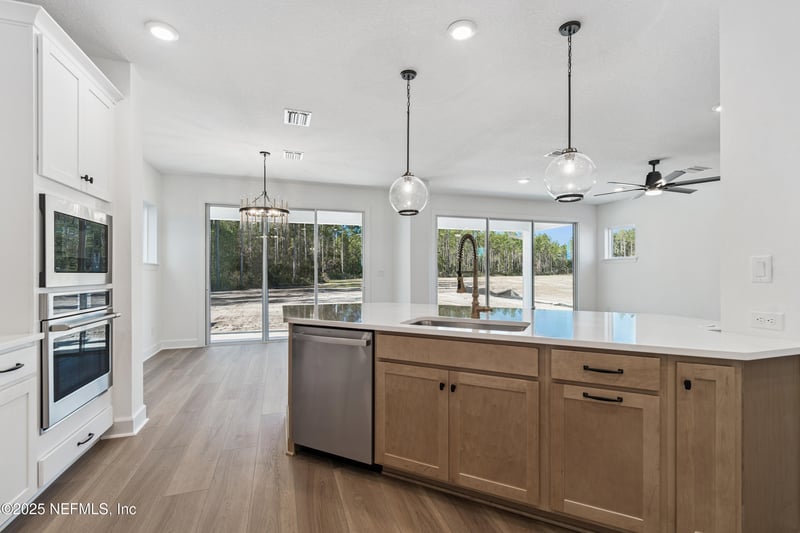 121 Ancient Springs Ln, St Augustine, FL 32092