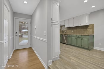 3452 Ride Ct, Jacksonville, FL 32223