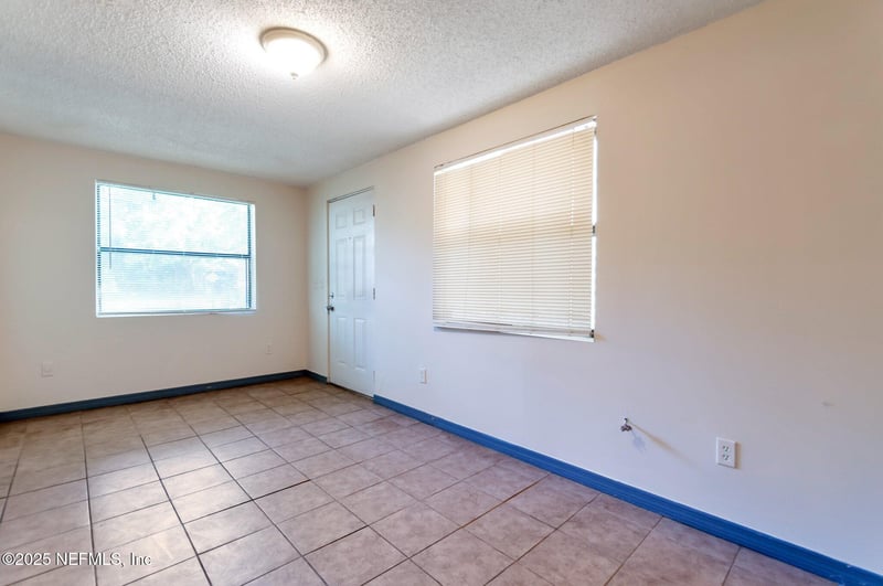 1516 33rd St, Jacksonville, FL 32209