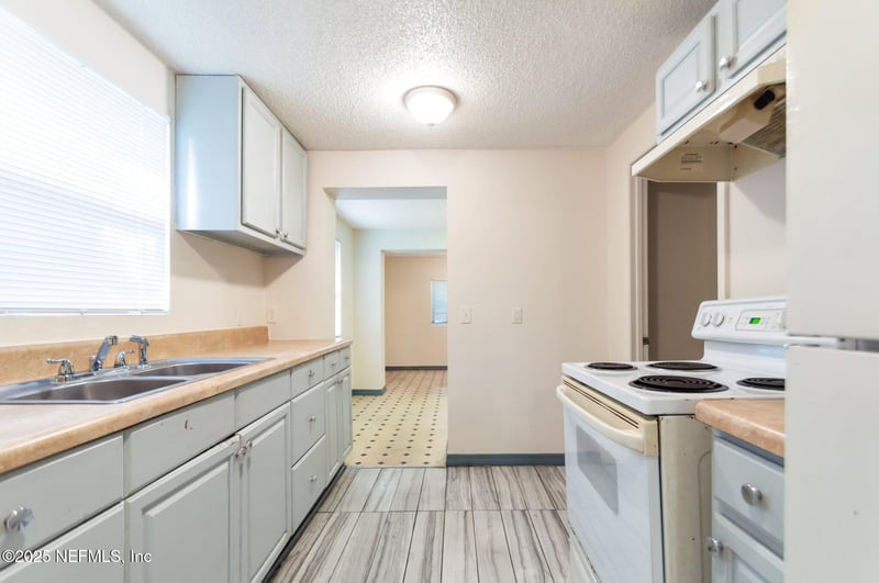 1516 33rd St, Jacksonville, FL 32209