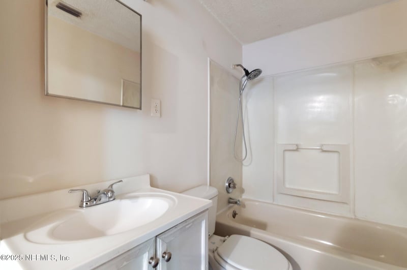 1516 33rd St, Jacksonville, FL 32209