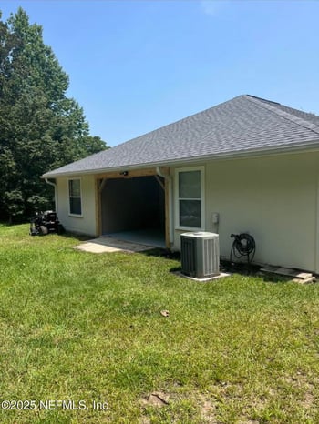 1178 Buccaneer Blvd, Green Cove Springs, FL 32043