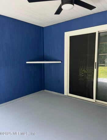 1178 Buccaneer Blvd, Green Cove Springs, FL 32043