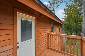 246 Six Pond Trl, Green Cove Springs, FL 32043
