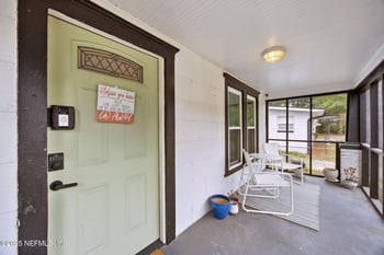 4635 Hercules Ave, Jacksonville, FL 32205