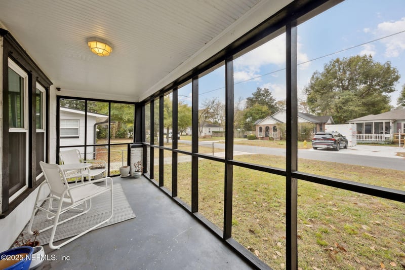 4635 Hercules Ave, Jacksonville, FL 32205