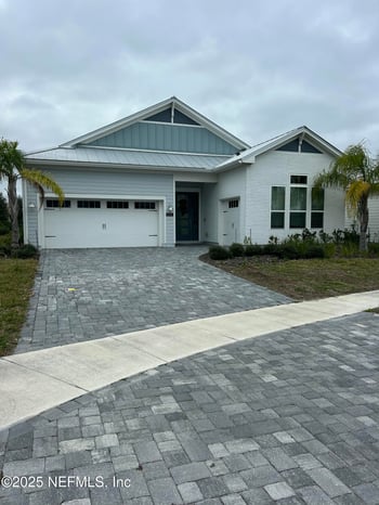 638 Caribbean Pl, St Johns, FL 32259