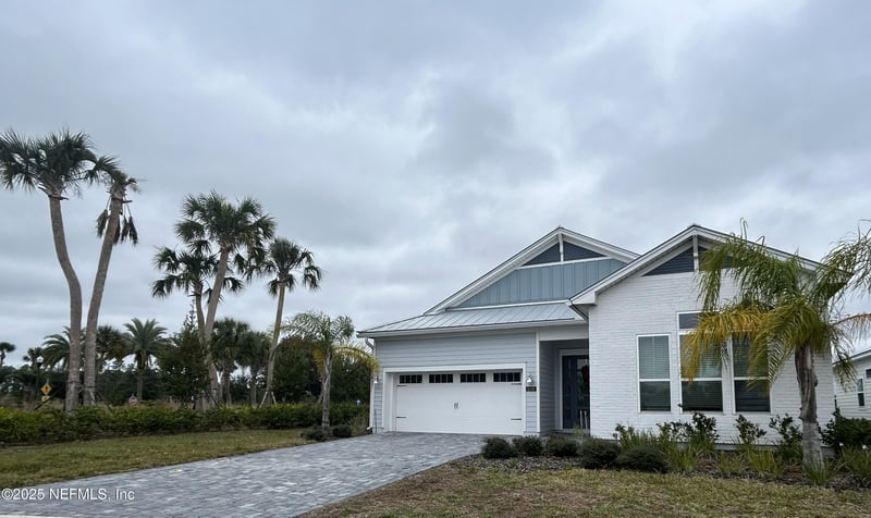 638 Caribbean Pl, St Johns, FL 32259