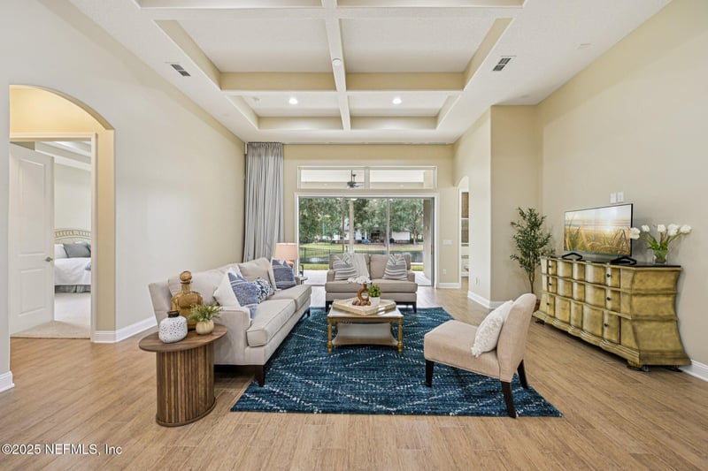 403 Willow Winds Pw, St Johns, FL 32259