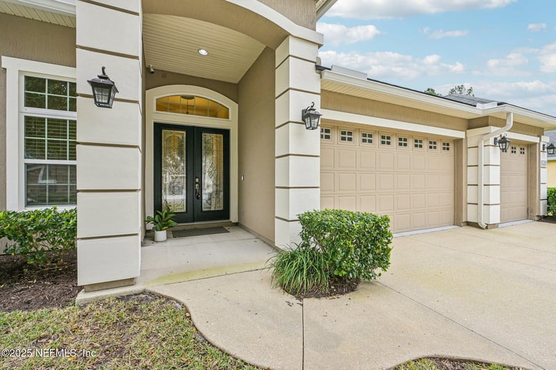 403 Willow Winds Pw, St Johns, FL 32259