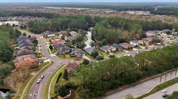 403 Willow Winds Pw, St Johns, FL 32259