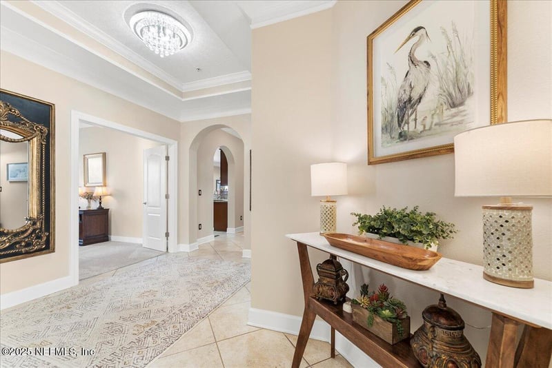 13846 Atlantic Blvd #207, Jacksonville, FL 32225