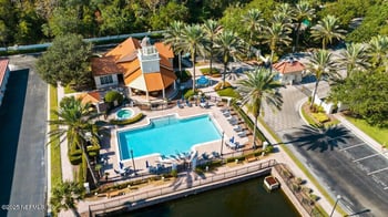 13846 Atlantic Blvd #207, Jacksonville, FL 32225