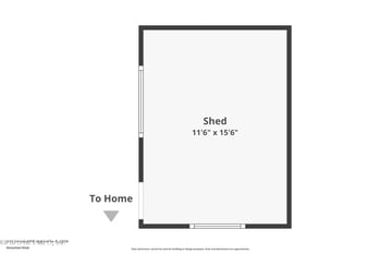 5753 Crestview Rd, Jacksonville, FL 32210