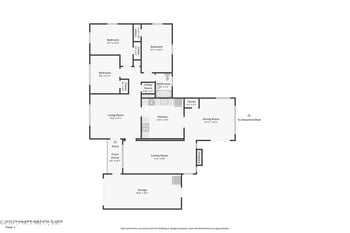 5753 Crestview Rd, Jacksonville, FL 32210