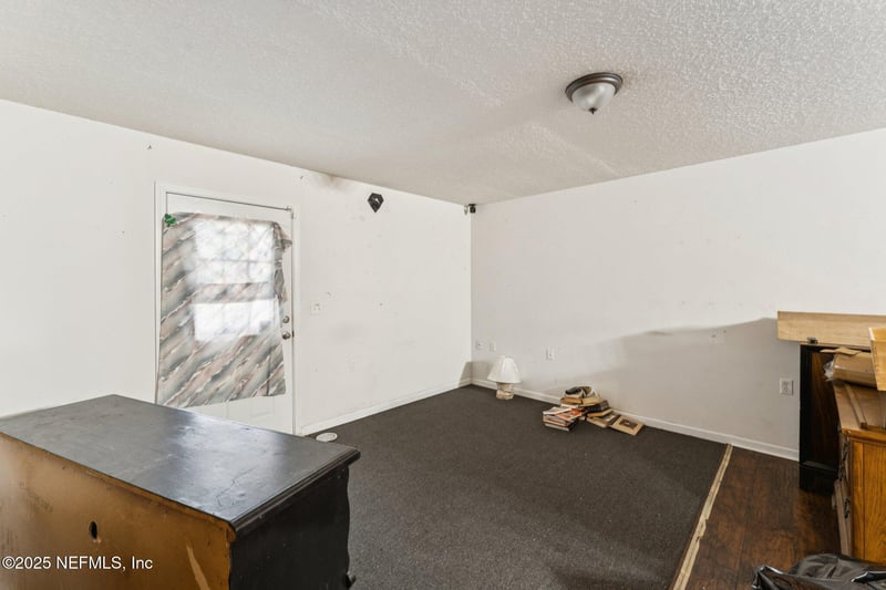 8145 Oden Ave, Jacksonville, FL 32216