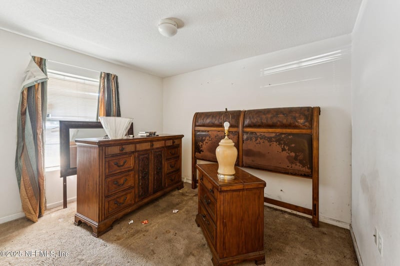 8145 Oden Ave, Jacksonville, FL 32216