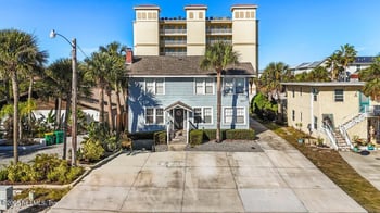 123 18th Ave, Jacksonville Beach, FL 32250