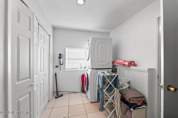 123 18th Ave, Jacksonville Beach, FL 32250