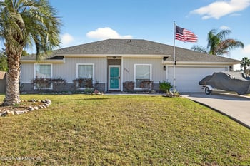 2982 Chief Ridaught Trl, Middleburg, FL 32068