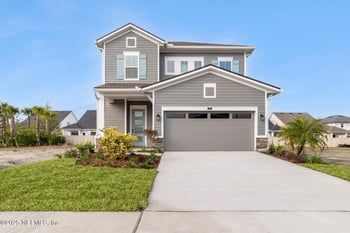 265 Sutton Dr, Ponte Vedra, FL 32081