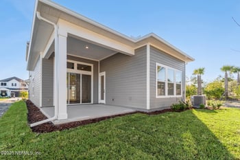 265 Sutton Dr, Ponte Vedra, FL 32081