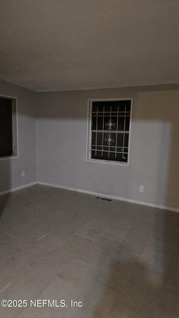 4230 Owen , Jacksonville, FL 32209