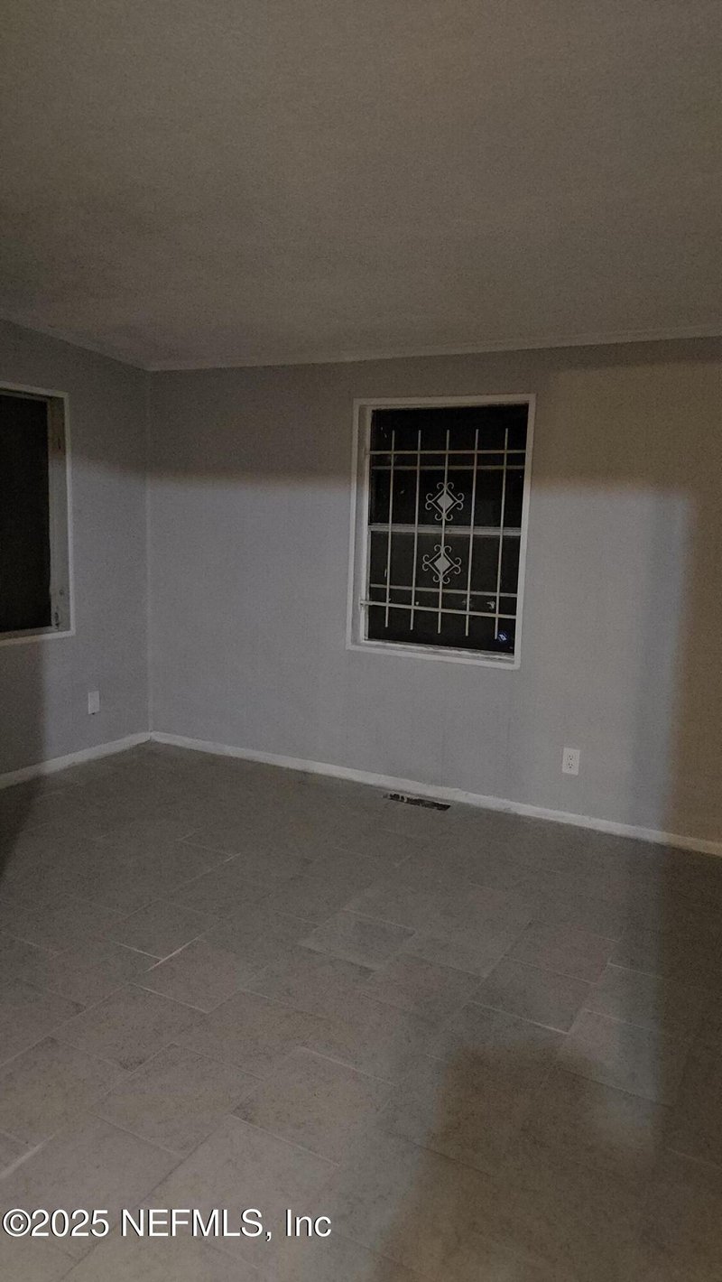 4230 Owen , Jacksonville, FL 32209