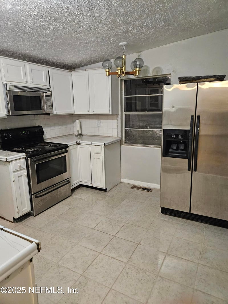 4230 Owen , Jacksonville, FL 32209