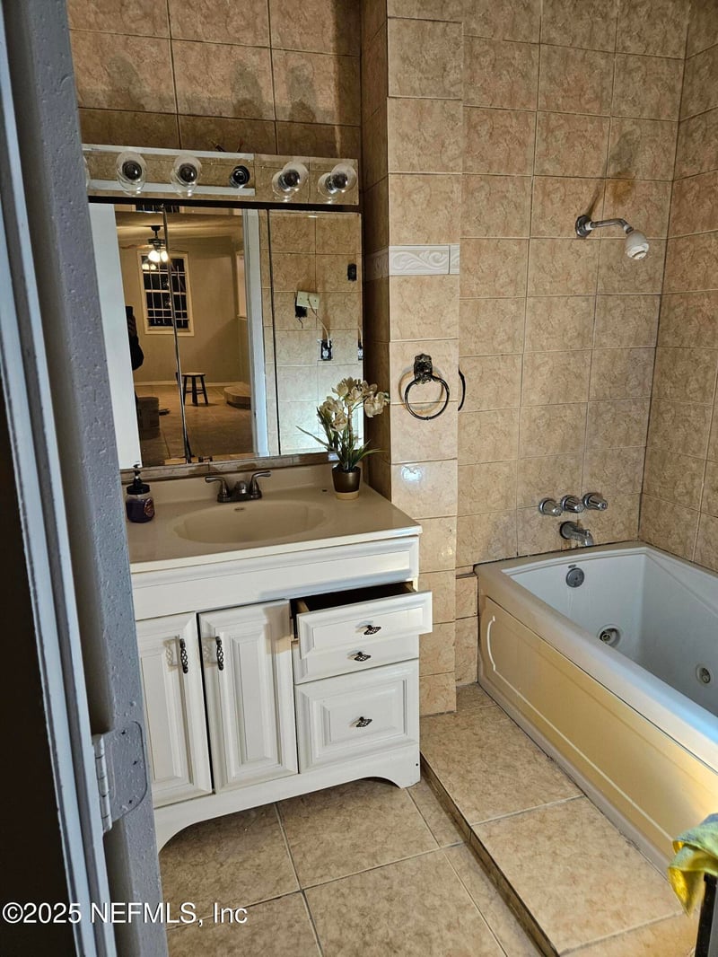 4230 Owen , Jacksonville, FL 32209