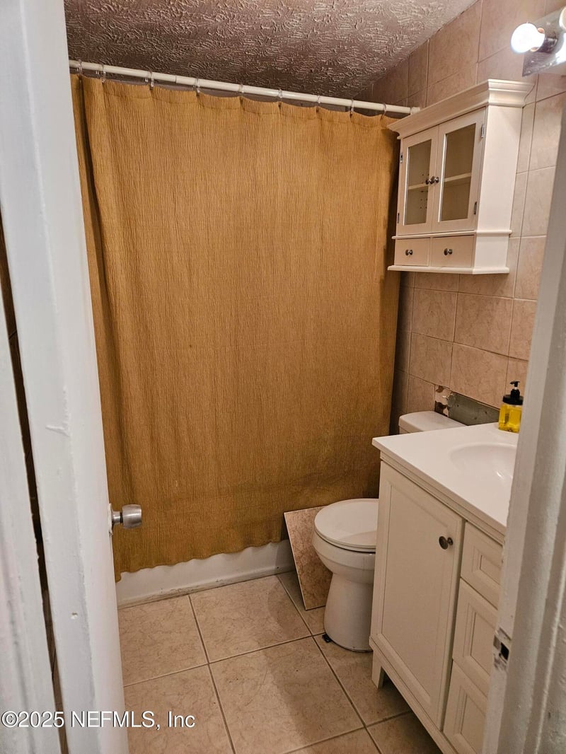 4230 Owen , Jacksonville, FL 32209