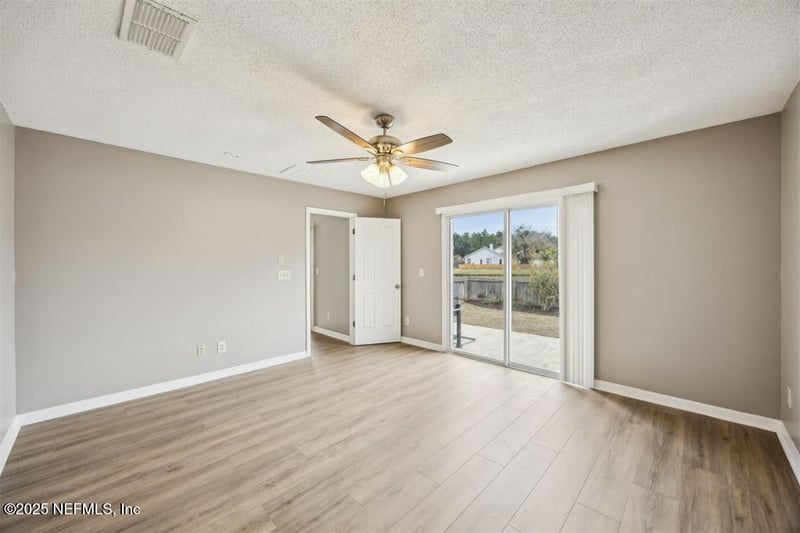 96027 Tidal Bay Ct, Yulee, FL 32097