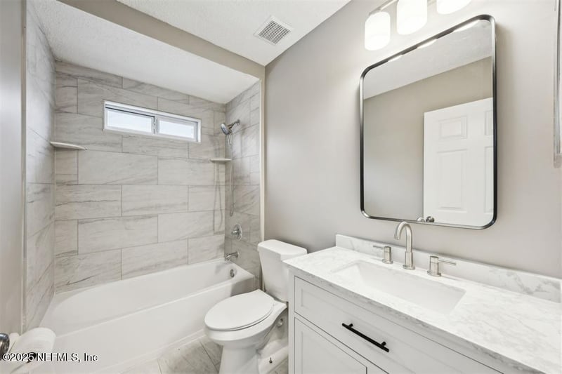 96027 Tidal Bay Ct, Yulee, FL 32097