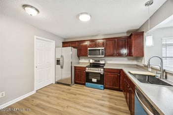 96027 Tidal Bay Ct, Yulee, FL 32097