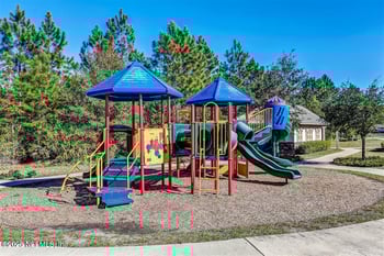 96027 Tidal Bay Ct, Yulee, FL 32097