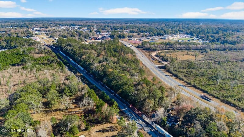 0 Us Highway 301, Callahan, FL 32011