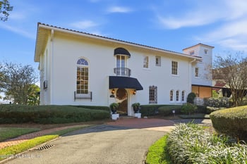 1878 Avondale Cir, Jacksonville, FL 32205