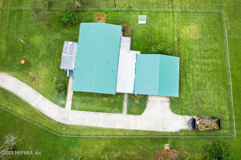 14513 Duval Pl, Jacksonville, FL 32218