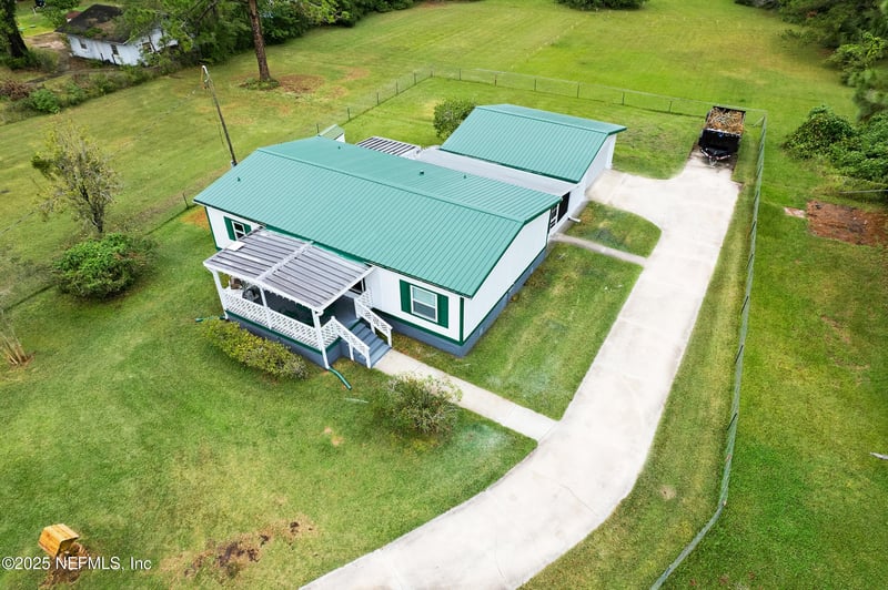 14513 Duval Pl, Jacksonville, FL 32218