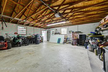 14513 Duval Pl, Jacksonville, FL 32218