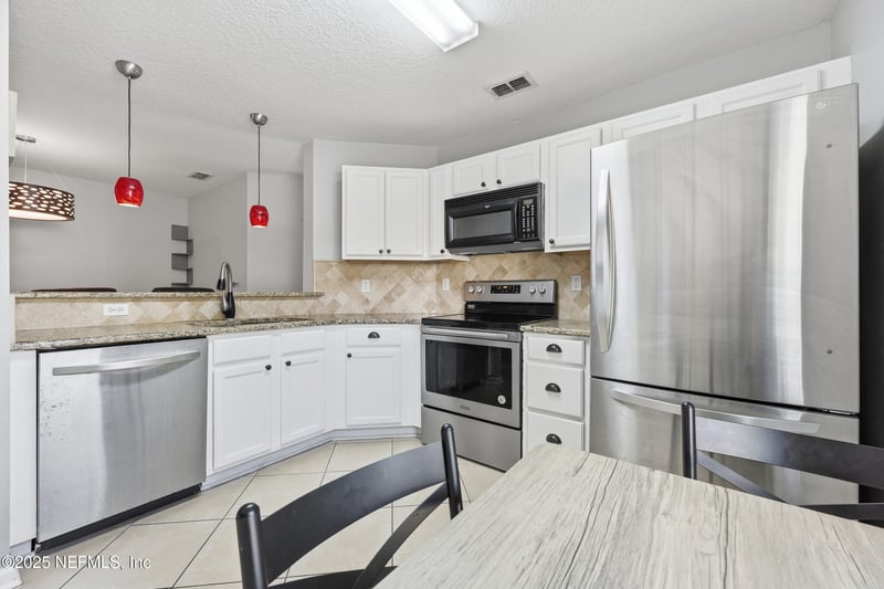 1665 Vineland Cir #D, Fleming Island, FL 32003