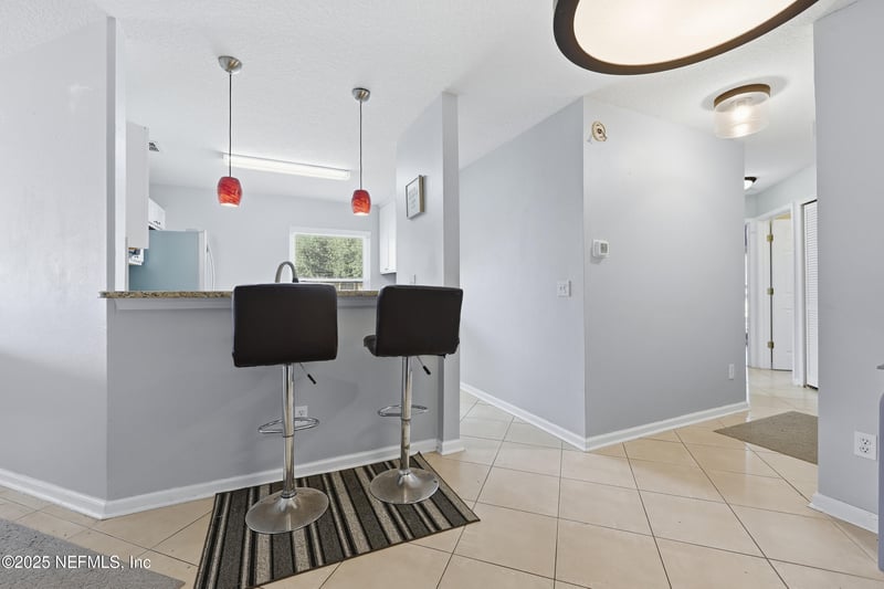 1665 Vineland Cir #D, Fleming Island, FL 32003